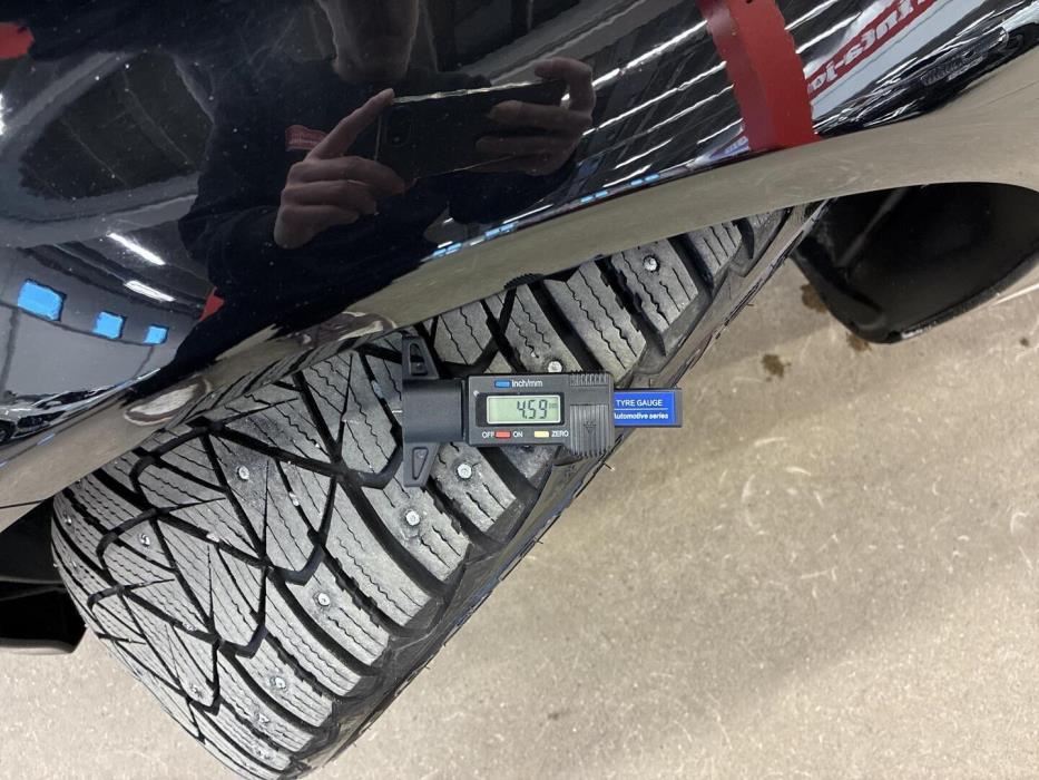 MERCEDES-BENZ C 2015