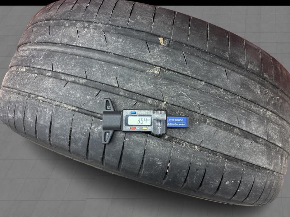 MERCEDES-BENZ GLC 2020