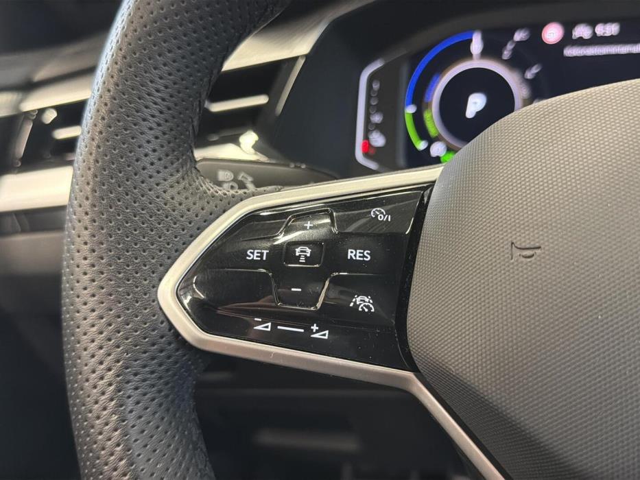 VOLKSWAGEN Arteon 2022