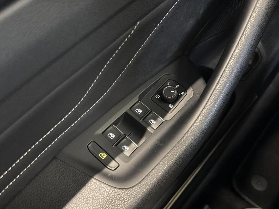 VOLKSWAGEN Arteon 2022