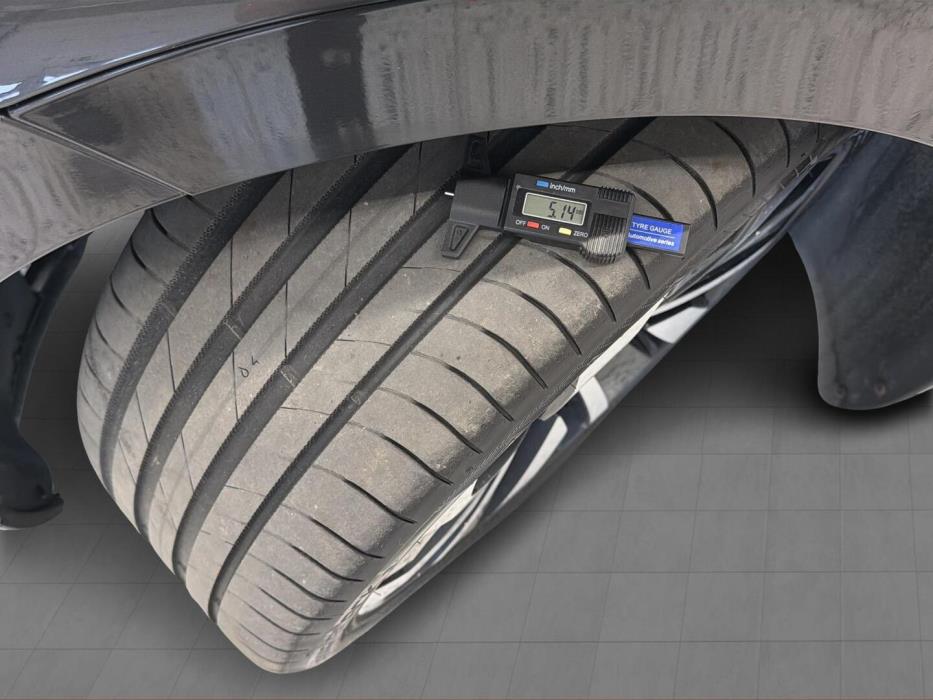 VOLKSWAGEN Arteon 2022