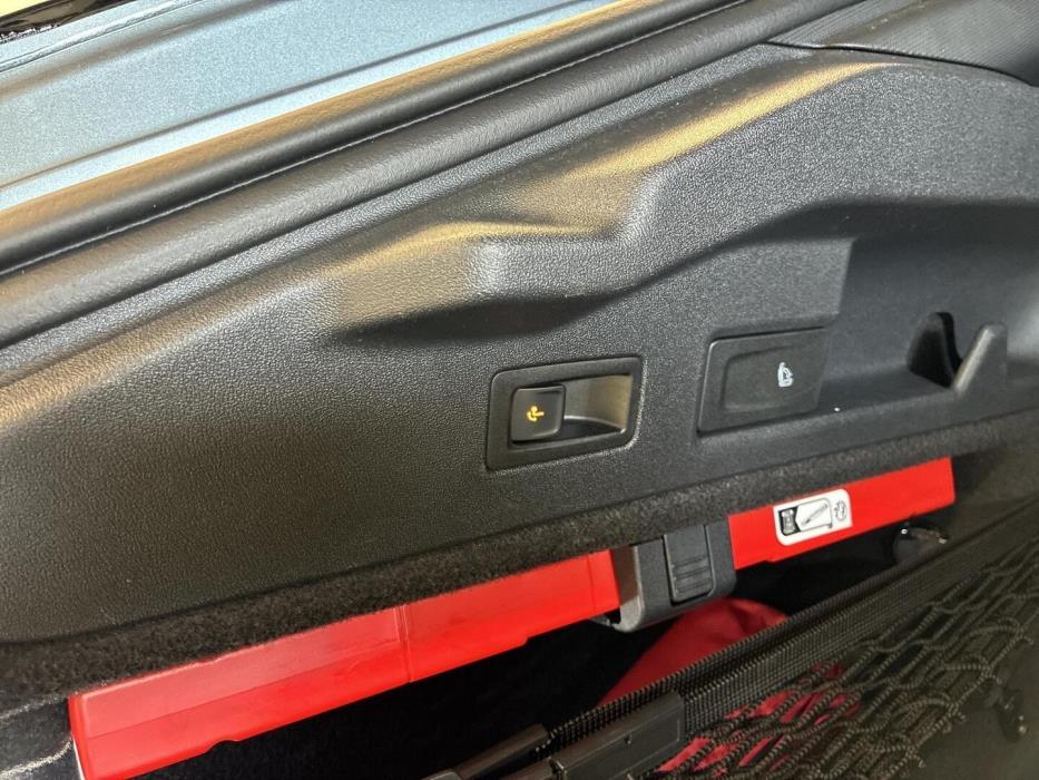 VOLKSWAGEN ID.7 2025