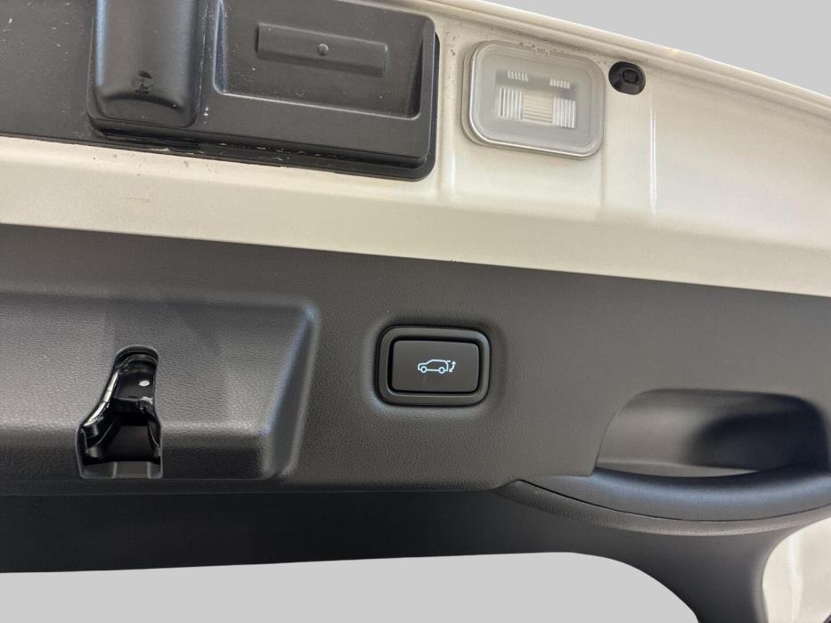 HYUNDAI IONIQ 5 2025