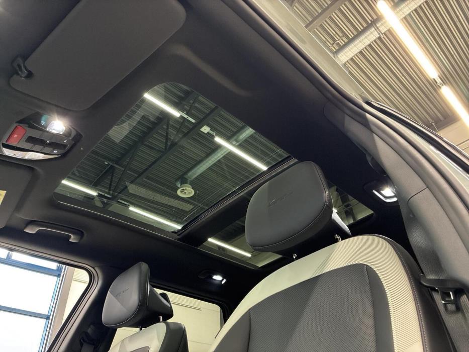KIA EV5 2026