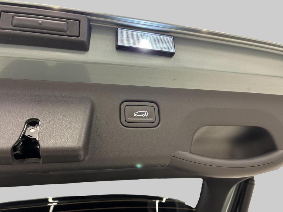 KIA EV5 2026