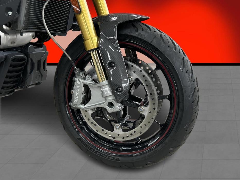 INDIAN FTR 1200 2023