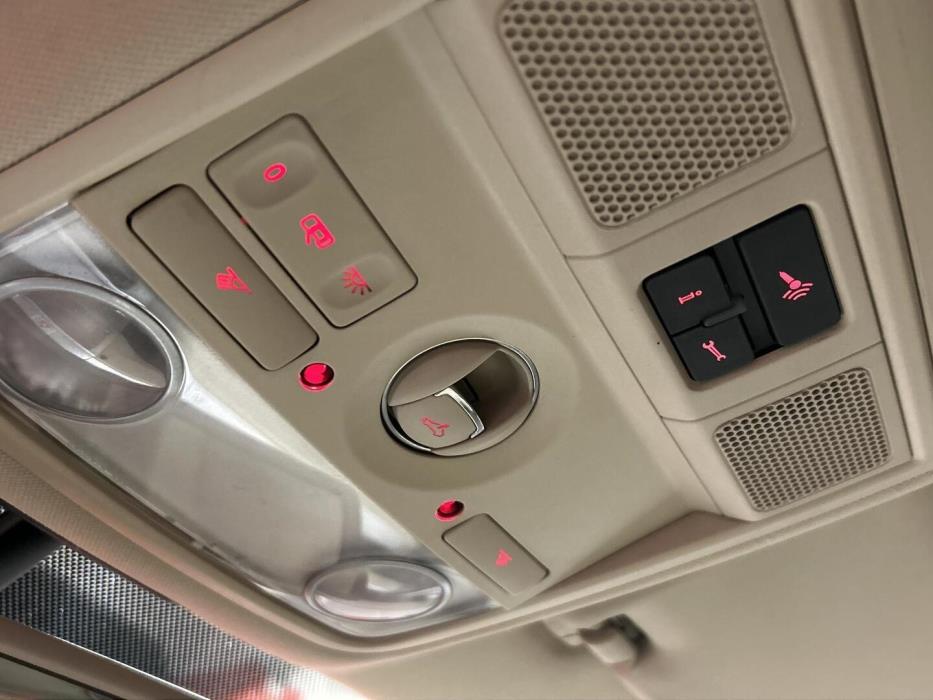 VOLKSWAGEN Passat CC 2009