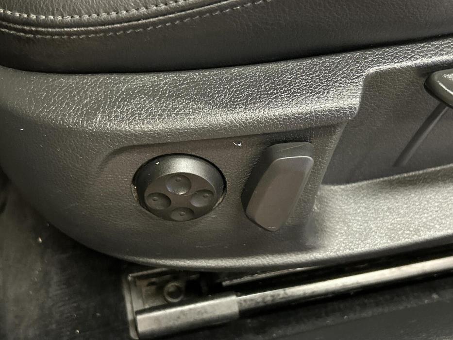 VOLKSWAGEN Passat CC 2009