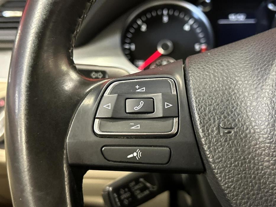 VOLKSWAGEN Passat CC 2009