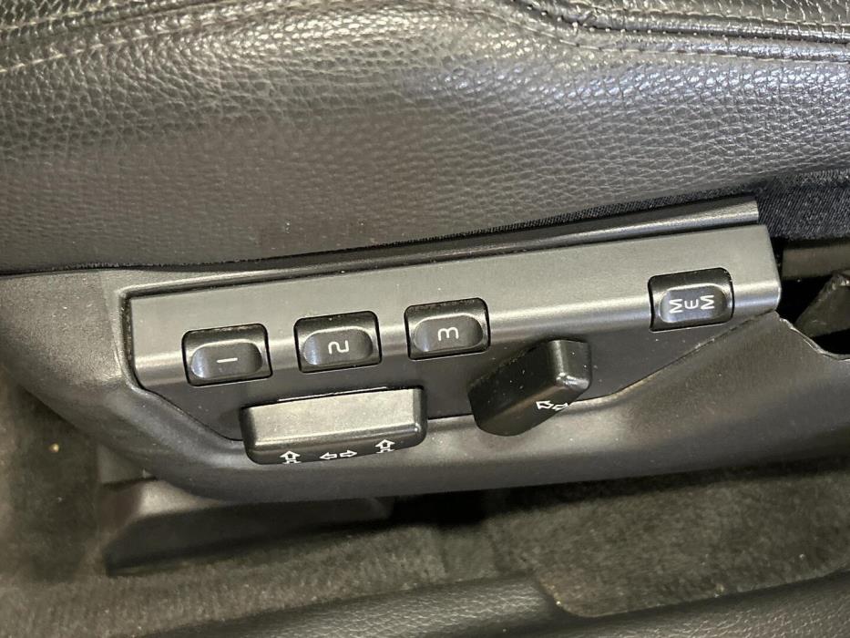 VOLVO S60 2006