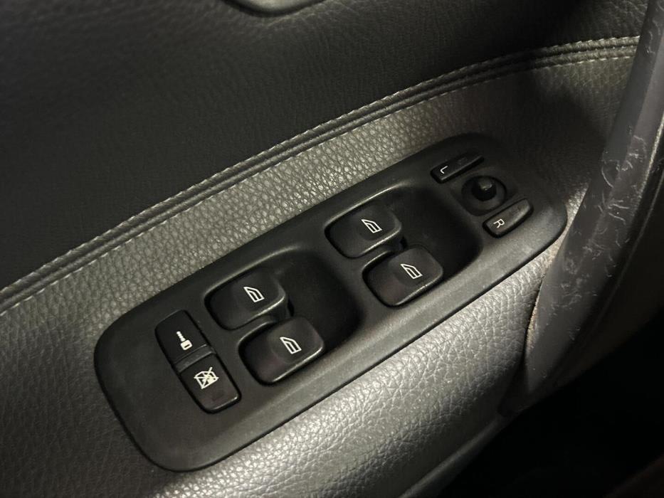 VOLVO S60 2006
