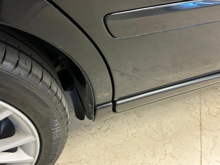 VOLVO S60 2006