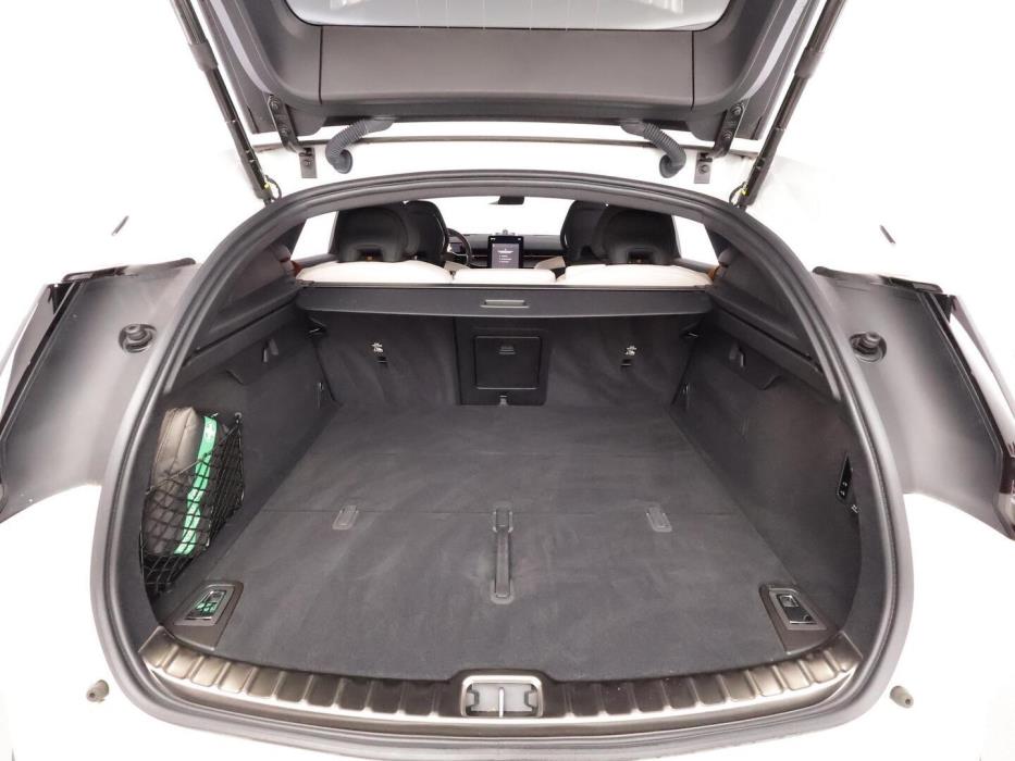 POLESTAR 3 2024
