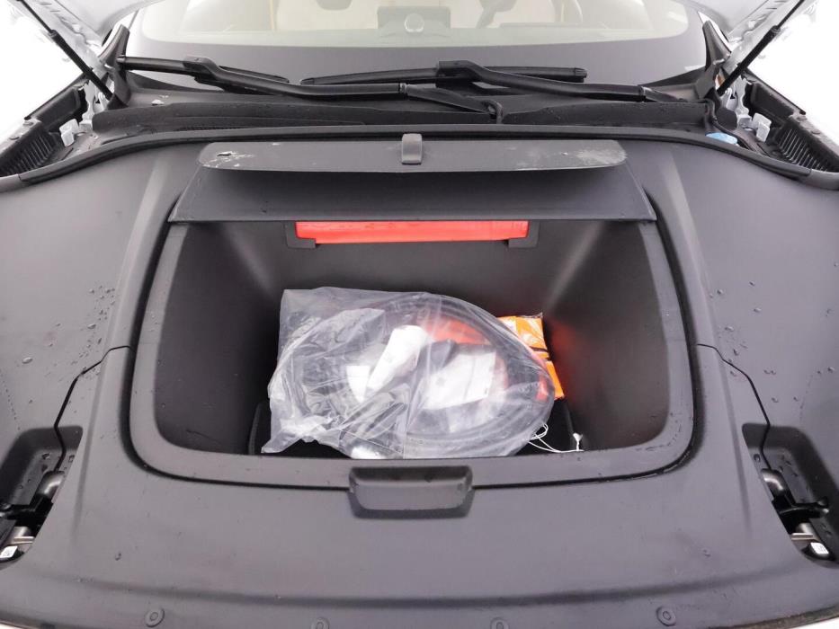 POLESTAR 3 2024