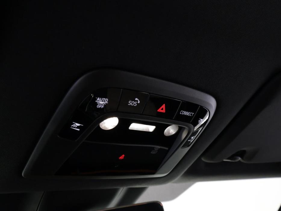 POLESTAR 3 2024