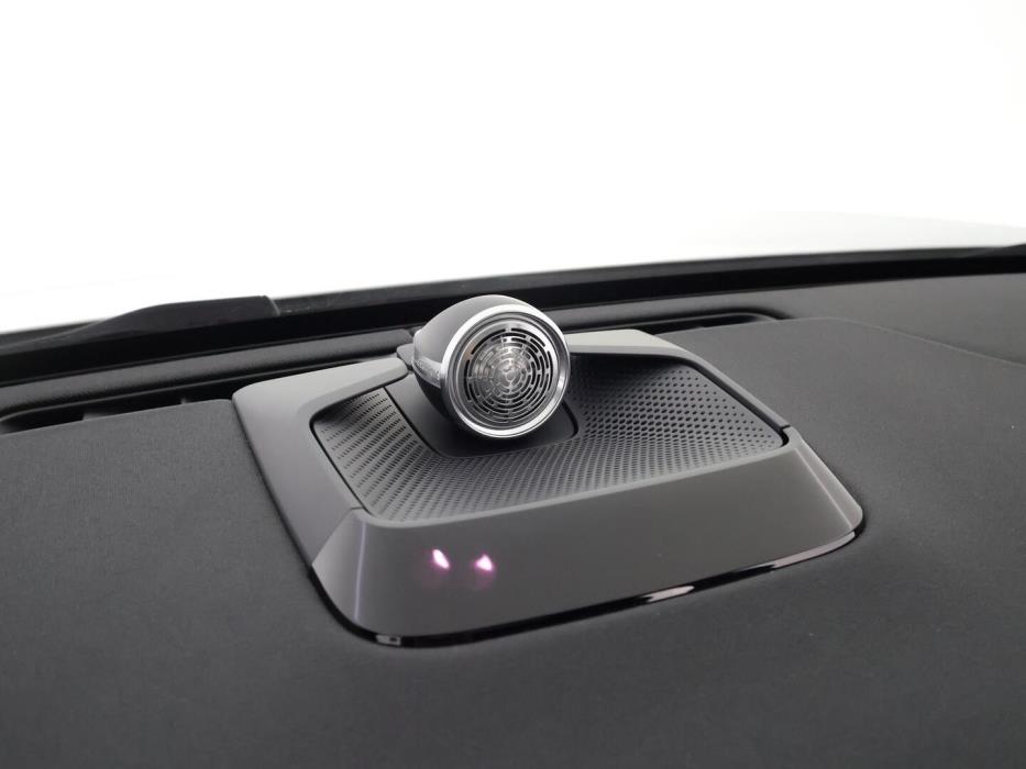 POLESTAR 3 2024