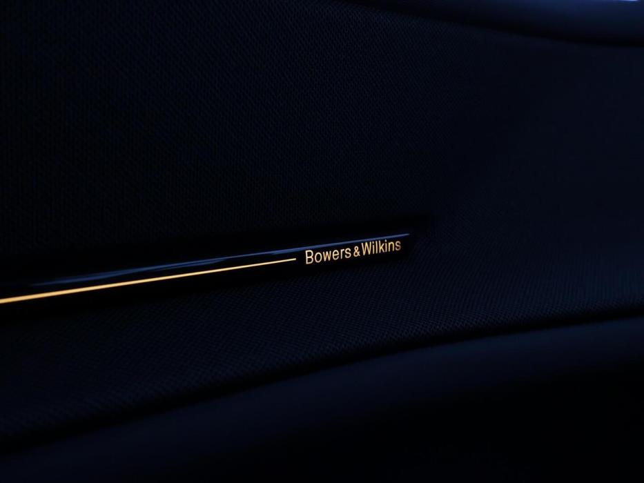 POLESTAR 3 2024