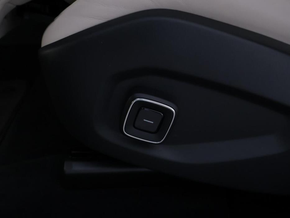 POLESTAR 3 2024
