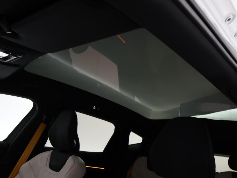 POLESTAR 3 2024