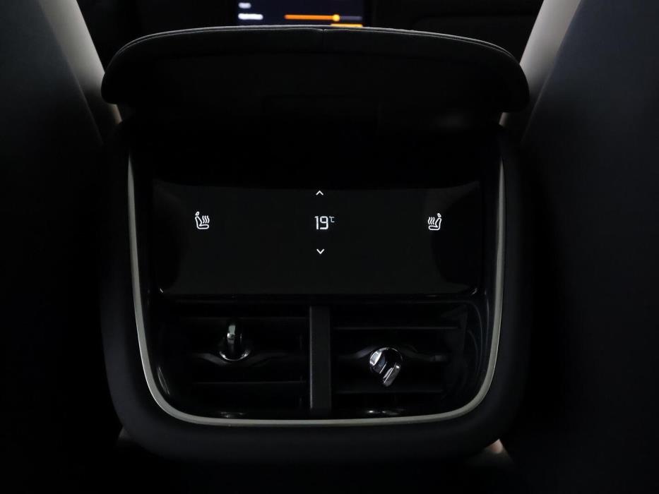 POLESTAR 3 2024