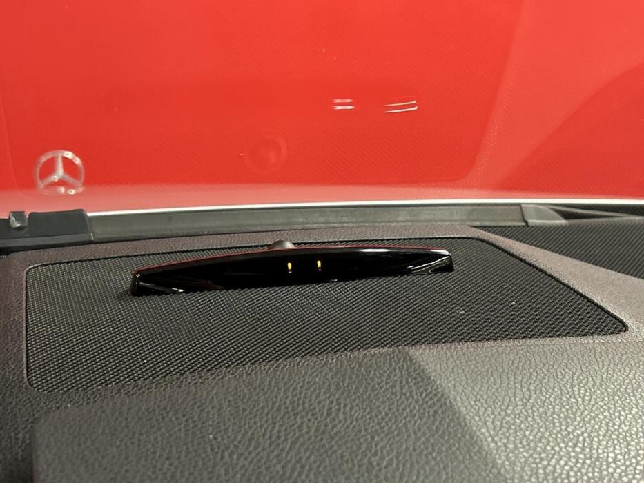 MERCEDES-BENZ C 2010