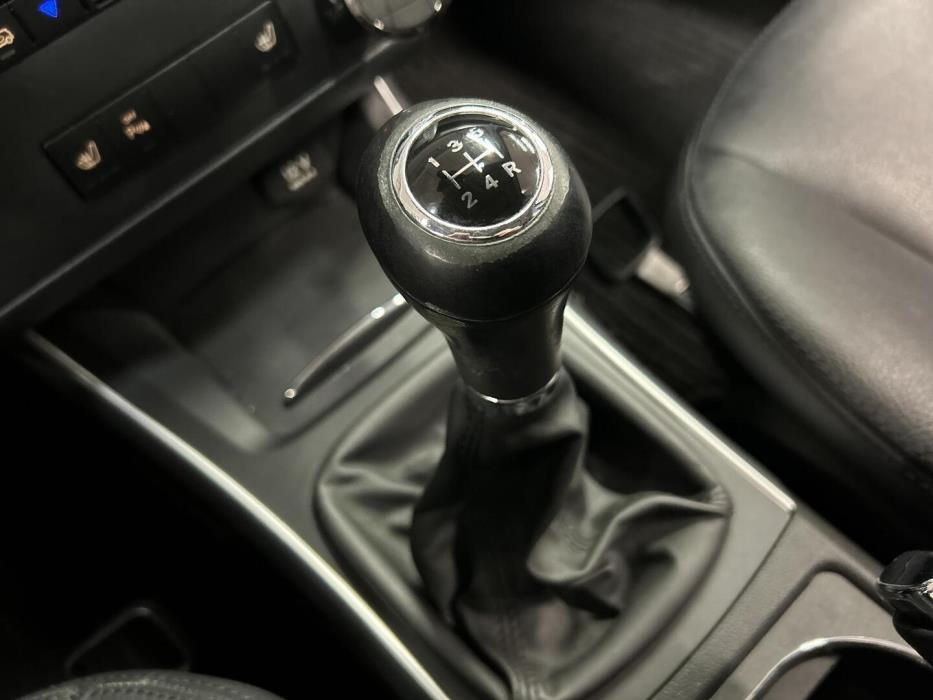 MERCEDES-BENZ B 2008