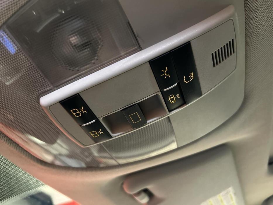 MERCEDES-BENZ B 2008