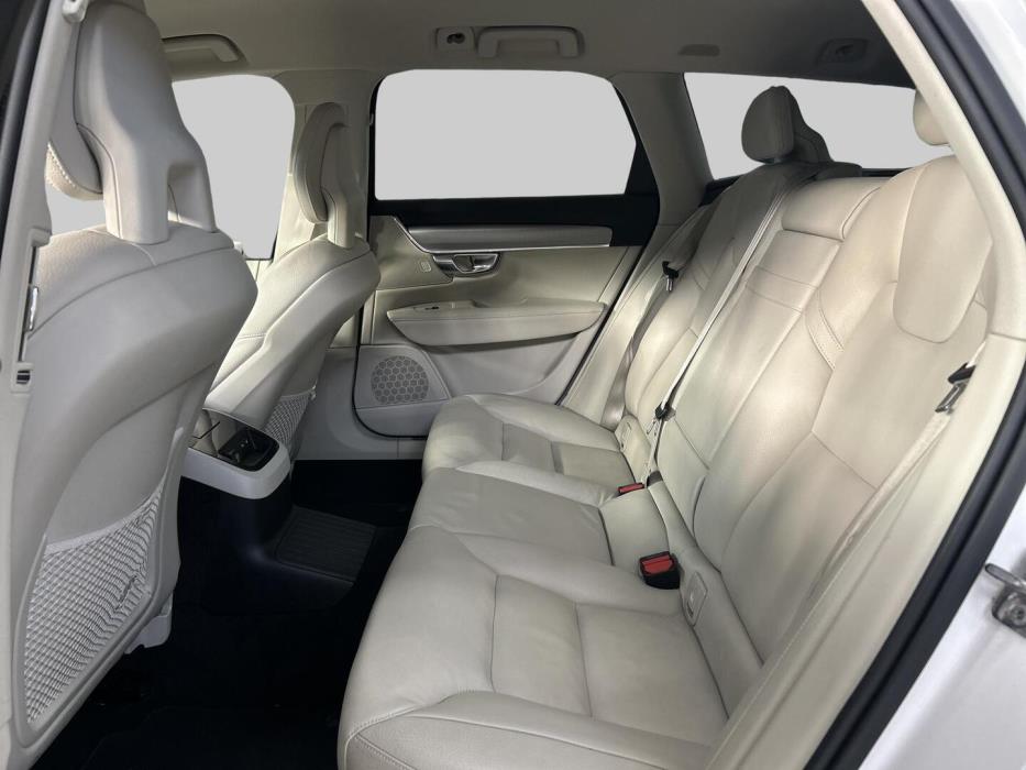 VOLVO V90 2017