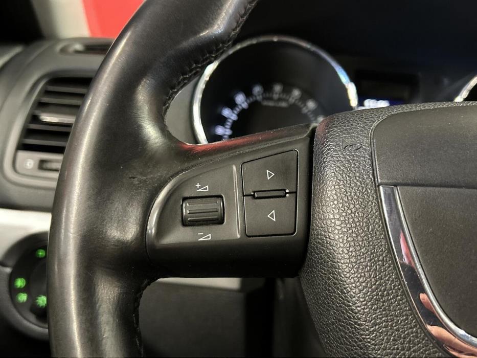 SKODA Yeti 2010