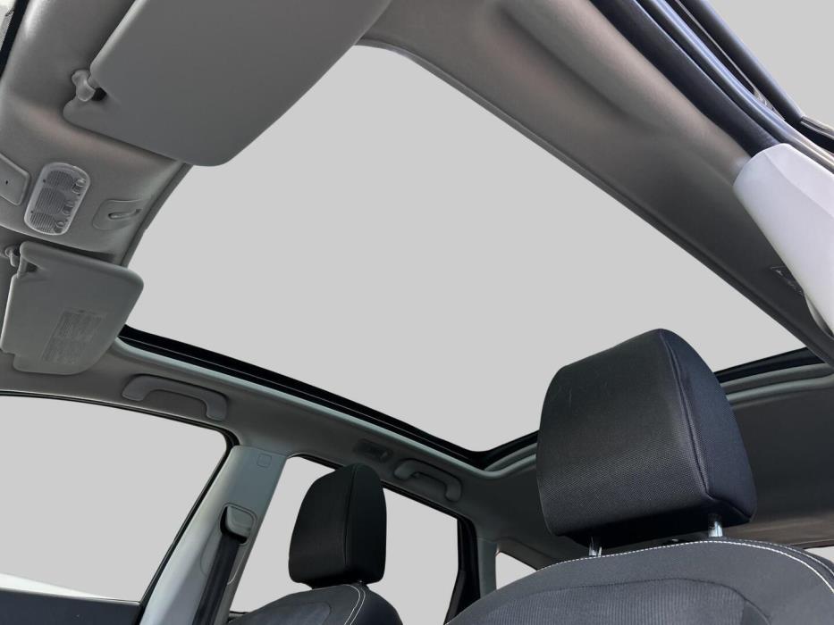 NISSAN Qashqai 2011
