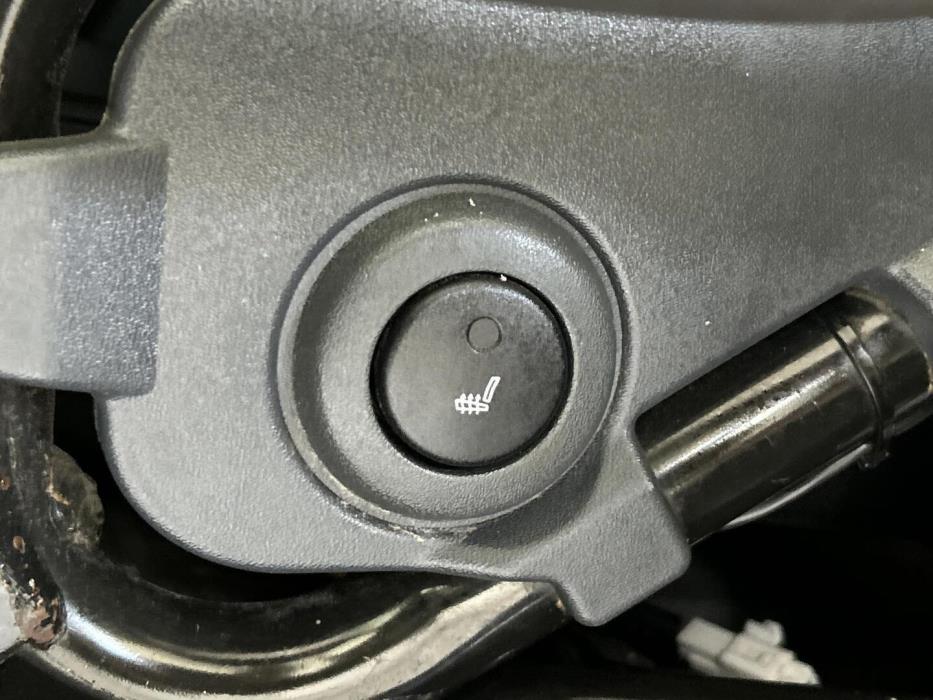 CITROEN Jumper 2012