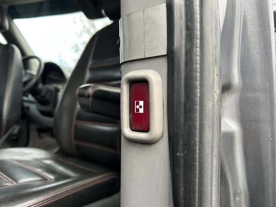 MERCEDES-BENZ Sprinter 2015