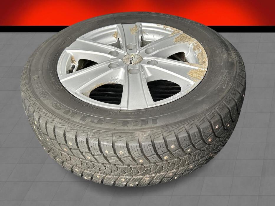 MERCEDES-BENZ Sprinter 2017