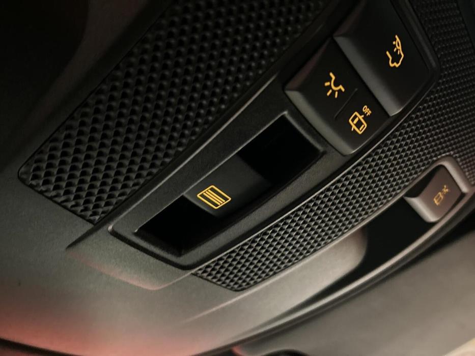 MERCEDES-BENZ GLA 2015