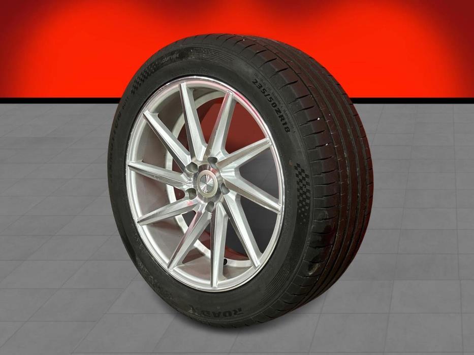 MERCEDES-BENZ GLA 2015