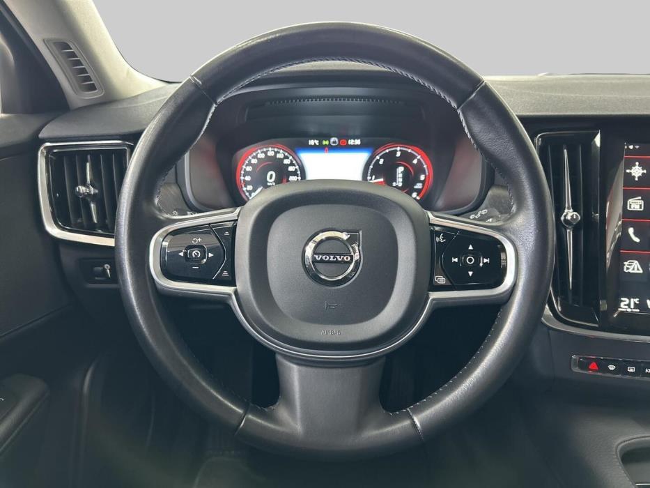 VOLVO V90 Cross Country 2018