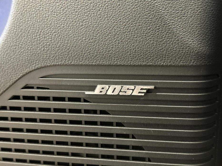 HYUNDAI KONA ELECTRIC 2025