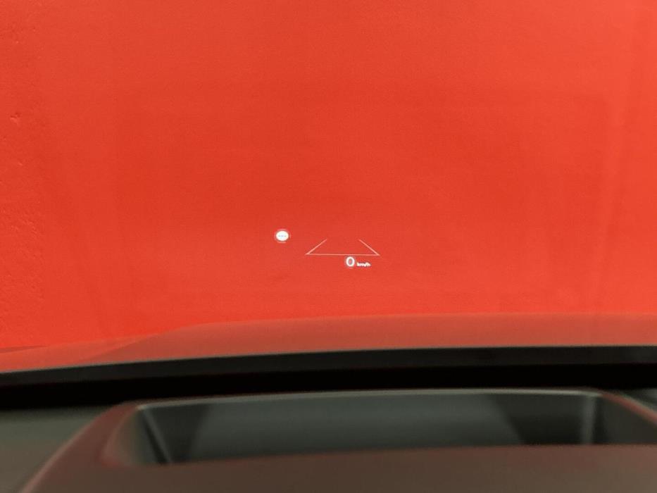 HYUNDAI KONA ELECTRIC 2025