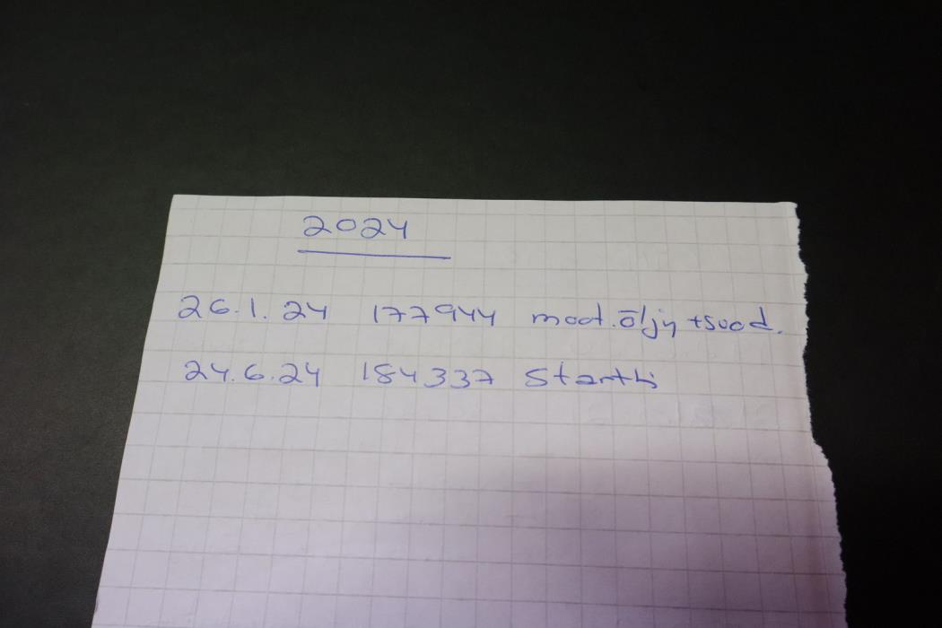 MERCEDES-BENZ C 2005