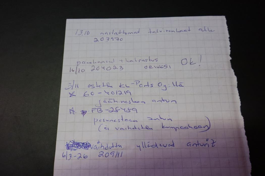 MERCEDES-BENZ C 2005