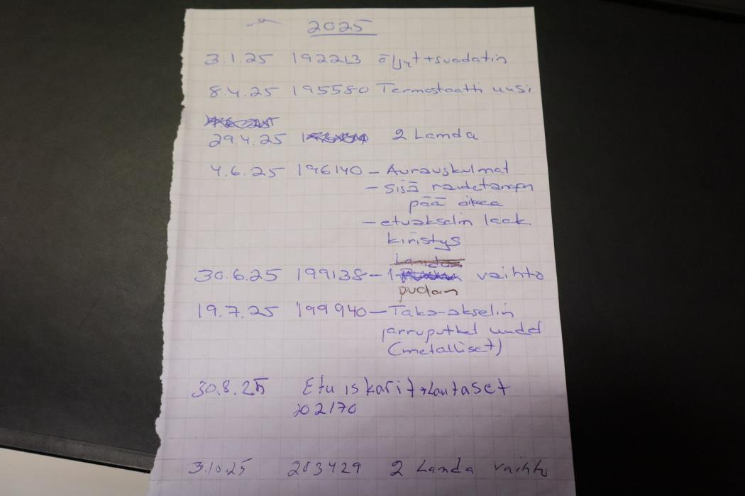 MERCEDES-BENZ C 2005