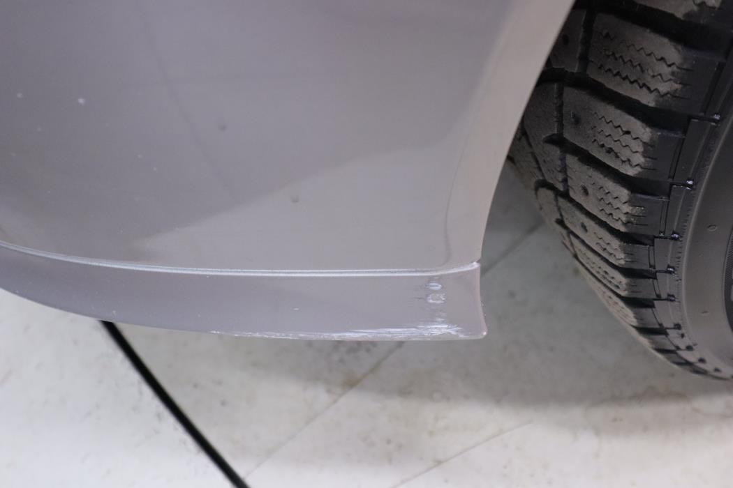 MERCEDES-BENZ C 2005