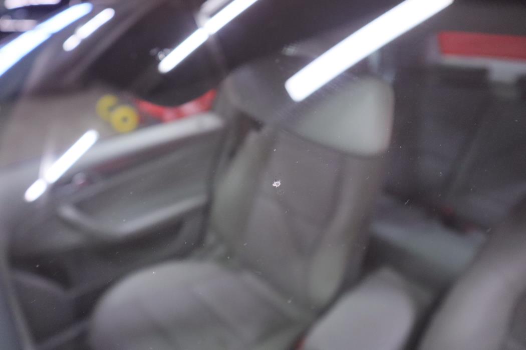 MERCEDES-BENZ C 2005