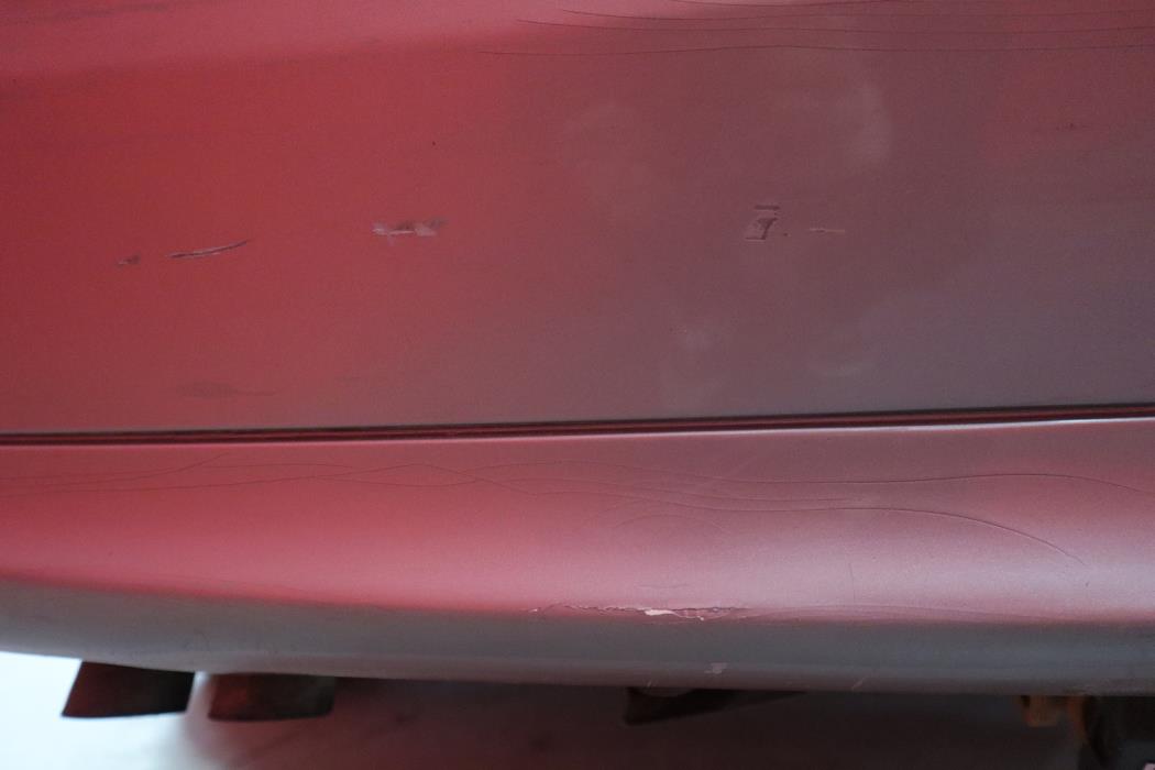 MERCEDES-BENZ C 2005