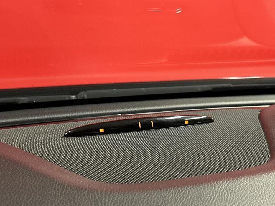 MERCEDES-BENZ A 2014