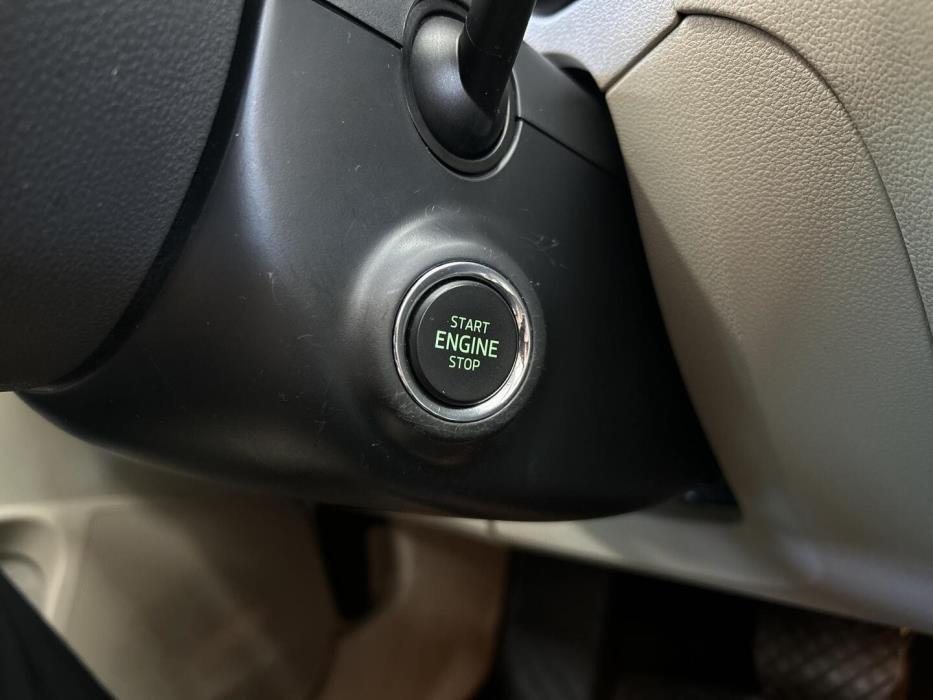 SKODA Octavia 2016