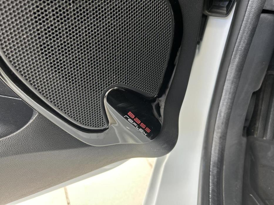 RENAULT Clio 2018
