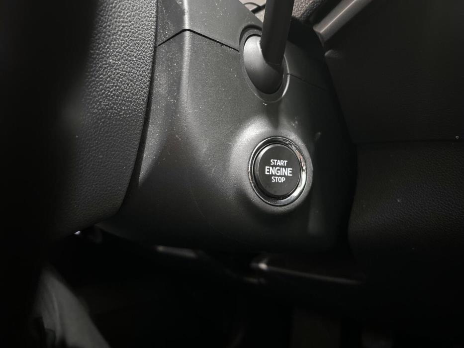 SKODA Karoq 2018