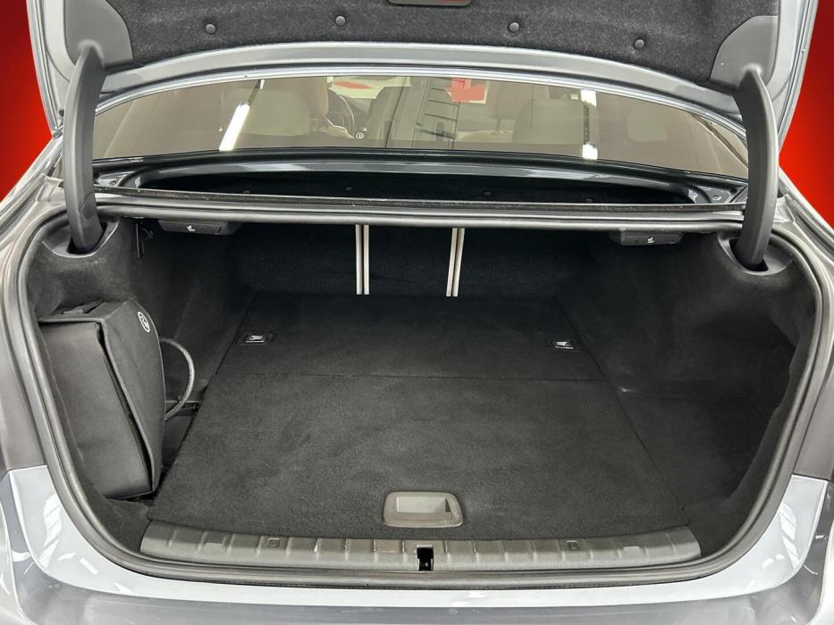 BMW 530 2018