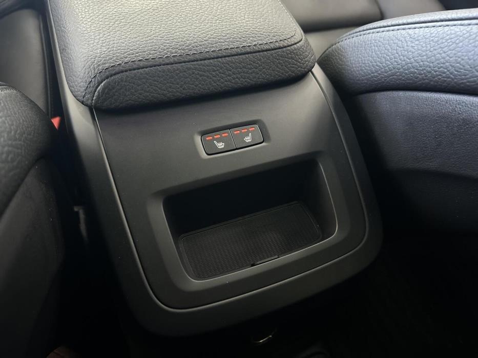 VOLVO XC60 2020